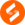 icon for Staika (STIK)