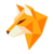 Dogcoin logo