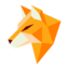 DOGS logo