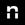 icon for Newton (NTN)