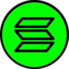 ZSOL logo