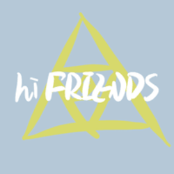 hifriends
