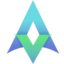 ANIV logo