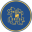 HASHTAG logo