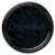Cryptokenz Logo