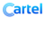 cartel ICO logo (small)