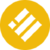 BUSD (Plenty Bridge) Logo