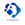 AiWallet