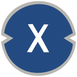 XDC Network