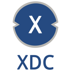 XDC Network