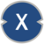 XDC Network Logo