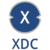 XDC Network