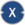 XDC Network logo