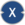 icon for XDC Network (XDC)