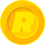 RUNY logo