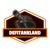 DefiTankLand-dftl-icon