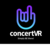 concertVR-cvt-icon