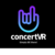 concertVR-Kurs (CVT)
