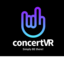 concertVR Fiyat (CVT)