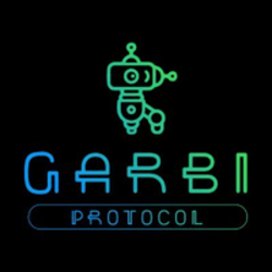garbi-protocol