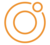 Nucleon logo