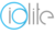iolite ICO logo (small)
