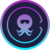 Octokn Logo