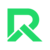 RENEC Logo