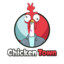 CHICKENTOWN logo
