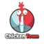 CHICKENTOWN logo