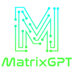 MatrixGPT