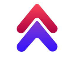 My MetaTrader