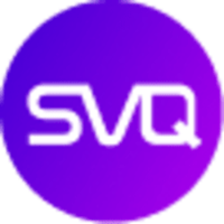 svq