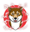 MIKAWA logo