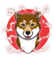 MIKAWA logo