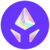 Gitcoin Staked ETH Index Logo