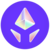 Gitcoin Staked ETH Index Logo