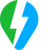 energy premier ICO logo (small)