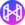 icon for HeliSwap (HELI)