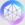 icon of AllianceBlock Nexera Token (NXRA)