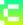 cantosino.com (SINO)