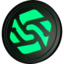 STAI logo