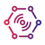 databroker dao ICO logo (small)