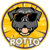 Rottoken-rotto-icon