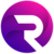 Rottolabs Logo