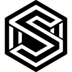 Sharder protocol logo