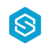 sharder protocol ICO logo (small)