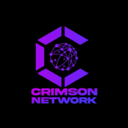 crimson-network