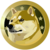 DogeArmy Logo