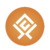 Nucleon xCFX Logo